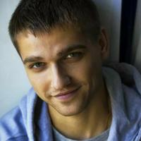 Отзыв от Анатолий - Visa DTV