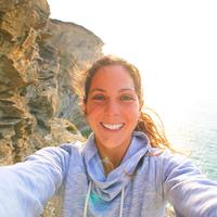 Отзыв от Анжелика - Виза Destination Thailand